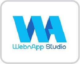 WebNApp Digital Studio Pvt. Ltd.